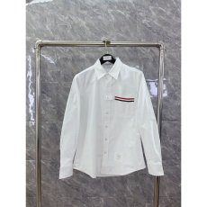 Thom Browne Shirts